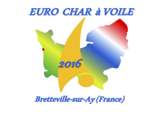 logo eurochar