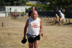 20220724-low-2-192