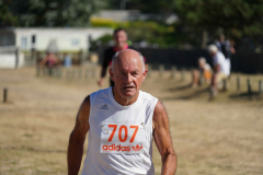 20220724-low-2-195
