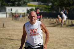20220724-low-2-197