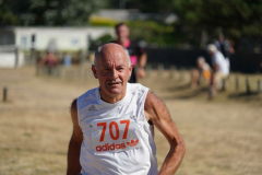 20220724-low-2-203