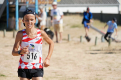 20220724-low-3-101 20220724-low-3-101