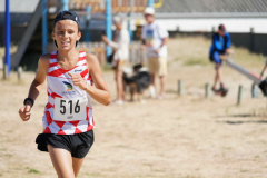 20220724-low-3-102 20220724-low-3-102