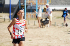 20220724-low-3-103 20220724-low-3-103