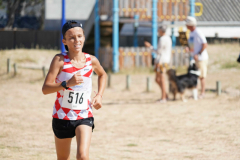 20220724-low-3-104 20220724-low-3-104