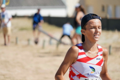 20220724-low-3-106 20220724-low-3-106