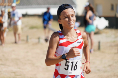 20220724-low-3-107 20220724-low-3-107