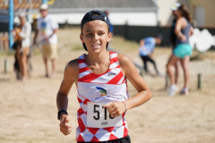 20220724-low-3-108 20220724-low-3-108