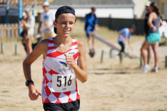 20220724-low-3-109 20220724-low-3-109