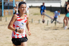 20220724-low-3-110 20220724-low-3-110