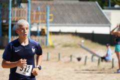 20220724-low-3-111 20220724-low-3-111