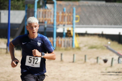 20220724-low-3-112 20220724-low-3-112