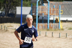 20220724-low-3-113 20220724-low-3-113