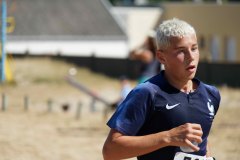 20220724-low-3-114 20220724-low-3-114