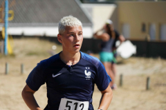 20220724-low-3-115 20220724-low-3-115