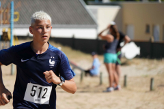 20220724-low-3-116 20220724-low-3-116