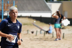 20220724-low-3-117 20220724-low-3-117