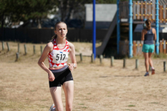 20220724-low-3-118 20220724-low-3-118