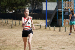 20220724-low-3-119 20220724-low-3-119