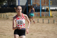 20220724-low-3-120 20220724-low-3-120