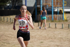 20220724-low-3-121 20220724-low-3-121