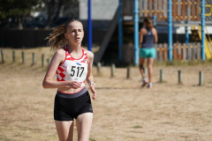 20220724-low-3-122 20220724-low-3-122