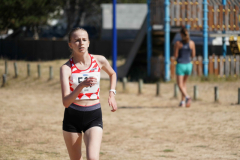 20220724-low-3-123 20220724-low-3-123