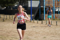 20220724-low-3-124 20220724-low-3-124