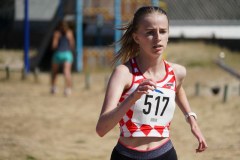 20220724-low-3-125 20220724-low-3-125