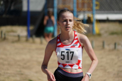 20220724-low-3-126 20220724-low-3-126