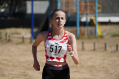 20220724-low-3-127 20220724-low-3-127