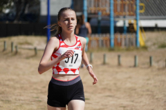 20220724-low-3-128 20220724-low-3-128