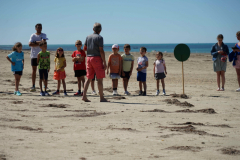 20220724-low-3-129 20220724-low-3-129