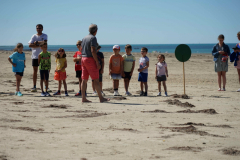 20220724-low-3-130 20220724-low-3-130