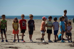 20220724-low-3-131 20220724-low-3-131