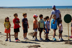 20220724-low-3-132 20220724-low-3-132