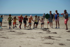 20220724-low-3-133 20220724-low-3-133