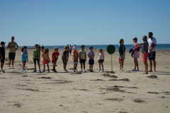 20220724-low-3-134 20220724-low-3-134