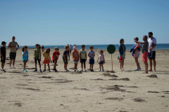 20220724-low-3-135 20220724-low-3-135