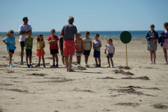 20220724-low-3-136 20220724-low-3-136