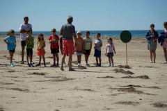 20220724-low-3-137 20220724-low-3-137