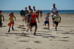 20220724-low-3-138 20220724-low-3-138