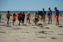 20220724-low-3-141 20220724-low-3-141