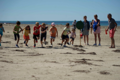 20220724-low-3-142 20220724-low-3-142