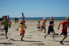 20220724-low-3-143 20220724-low-3-143