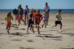 20220724-low-3-147 20220724-low-3-147