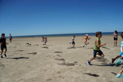 20220724-low-3-148 20220724-low-3-148