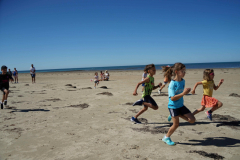 20220724-low-3-149 20220724-low-3-149