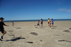 20220724-low-3-155 20220724-low-3-155