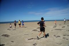 20220724-low-3-159 20220724-low-3-159